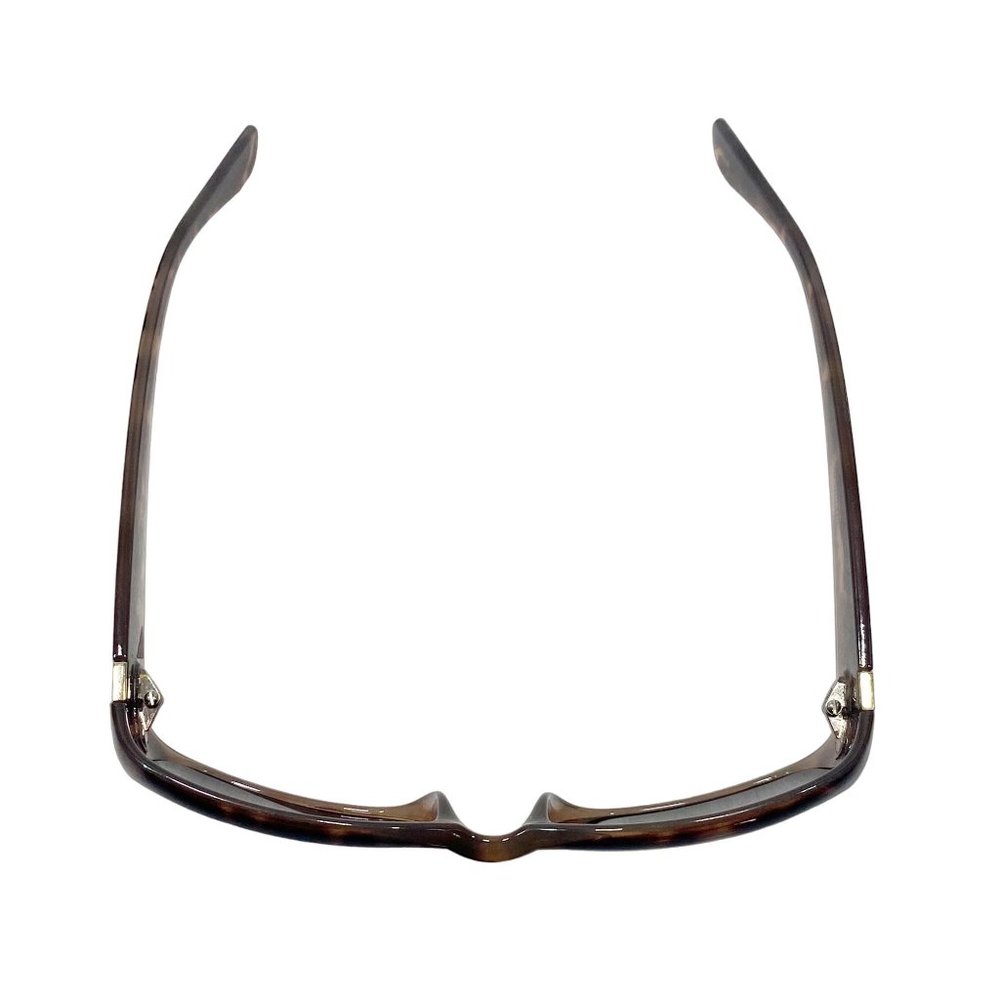 Dana Buchman Tortoise Sunglasses - Picture 9 of 12